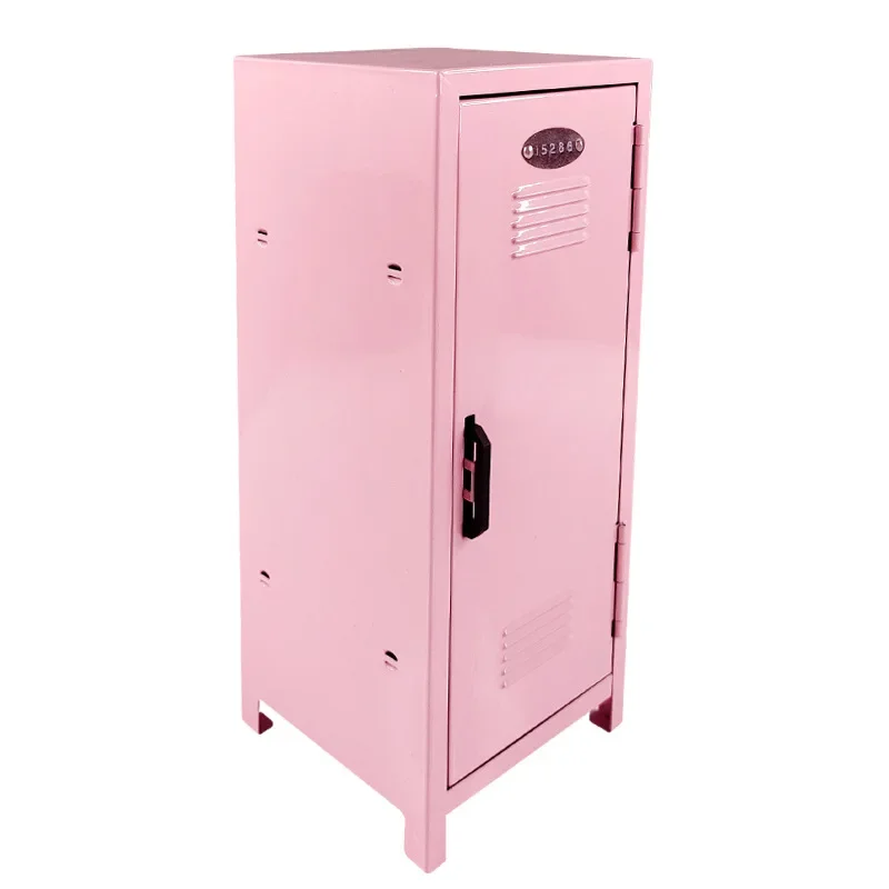 Office Furniture Solutions - Armoire de rangement de bureau en
