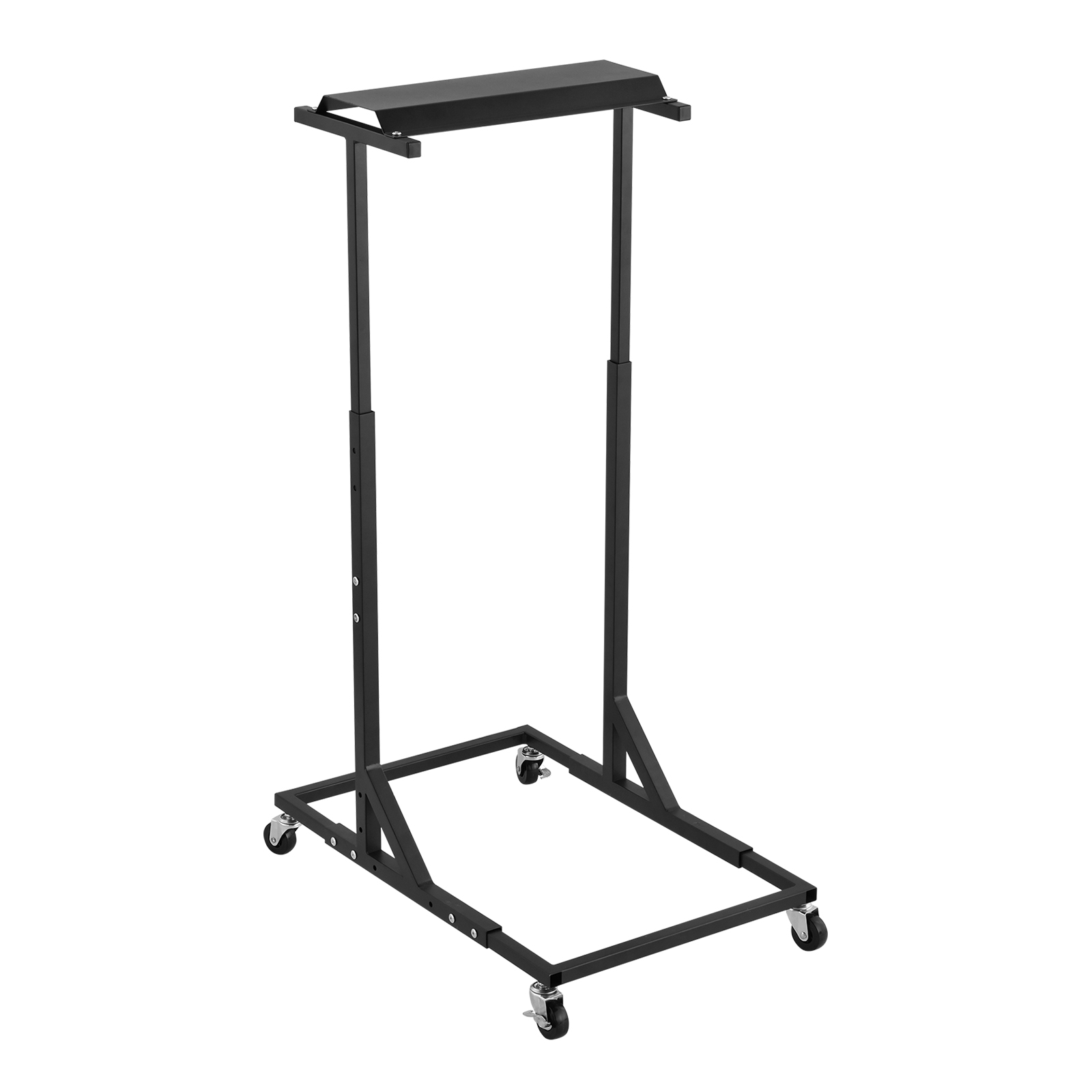 Office Furniture Solutions - Support de rangement portable pour plans