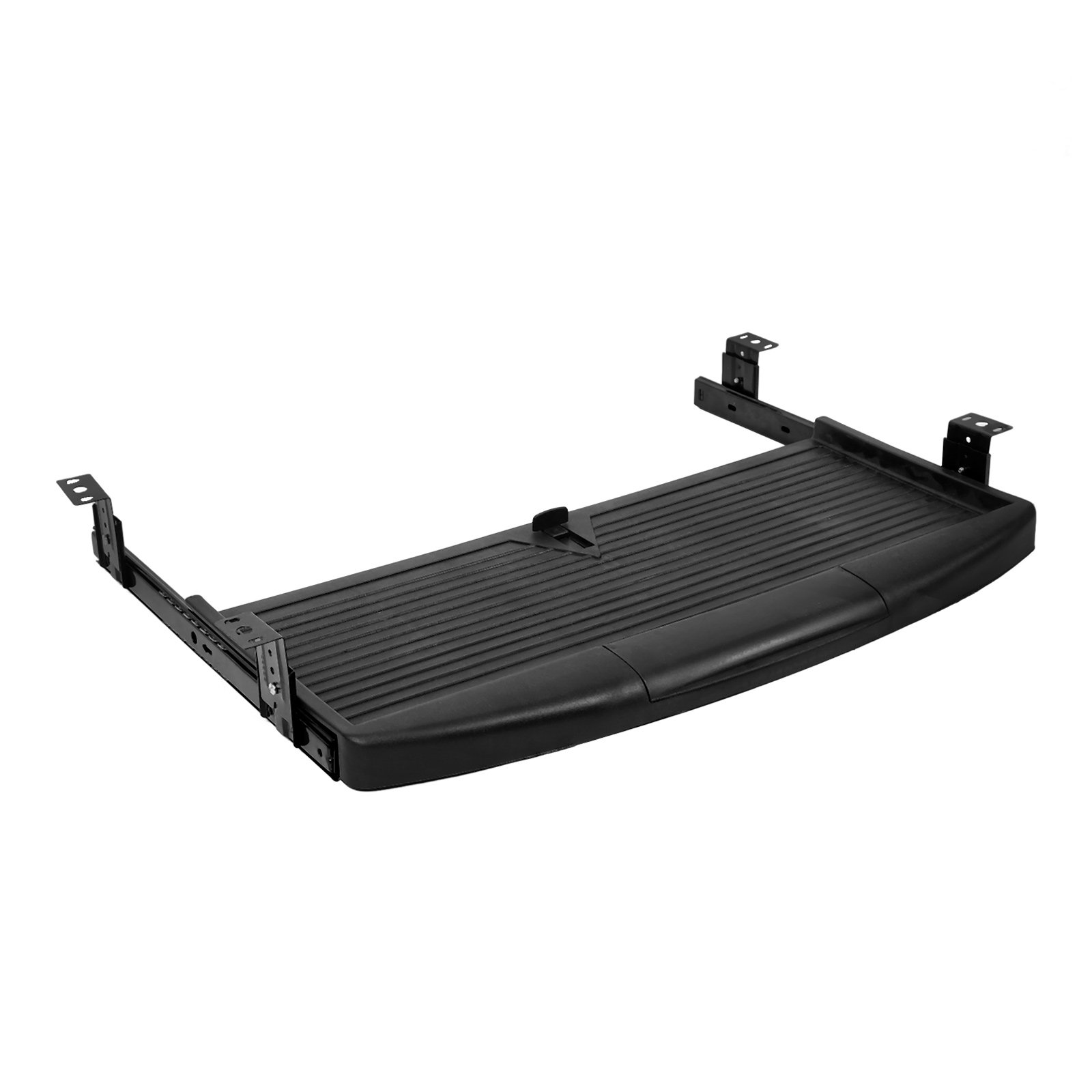 Keyboard Drawer Under - Plateau de rangement multifonction pour clavier