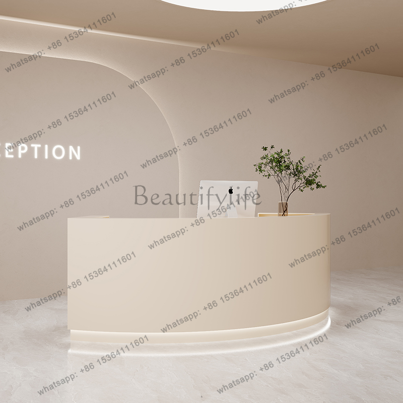 Office Furniture Suppliers - Organisateurs Restaurant bureaux de réception boutique