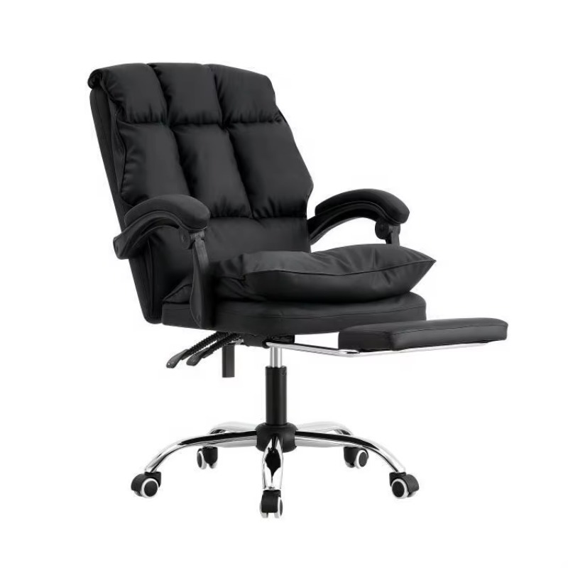 Office Furniture Factory - Nouvelle arrivée, chaise de bureau en