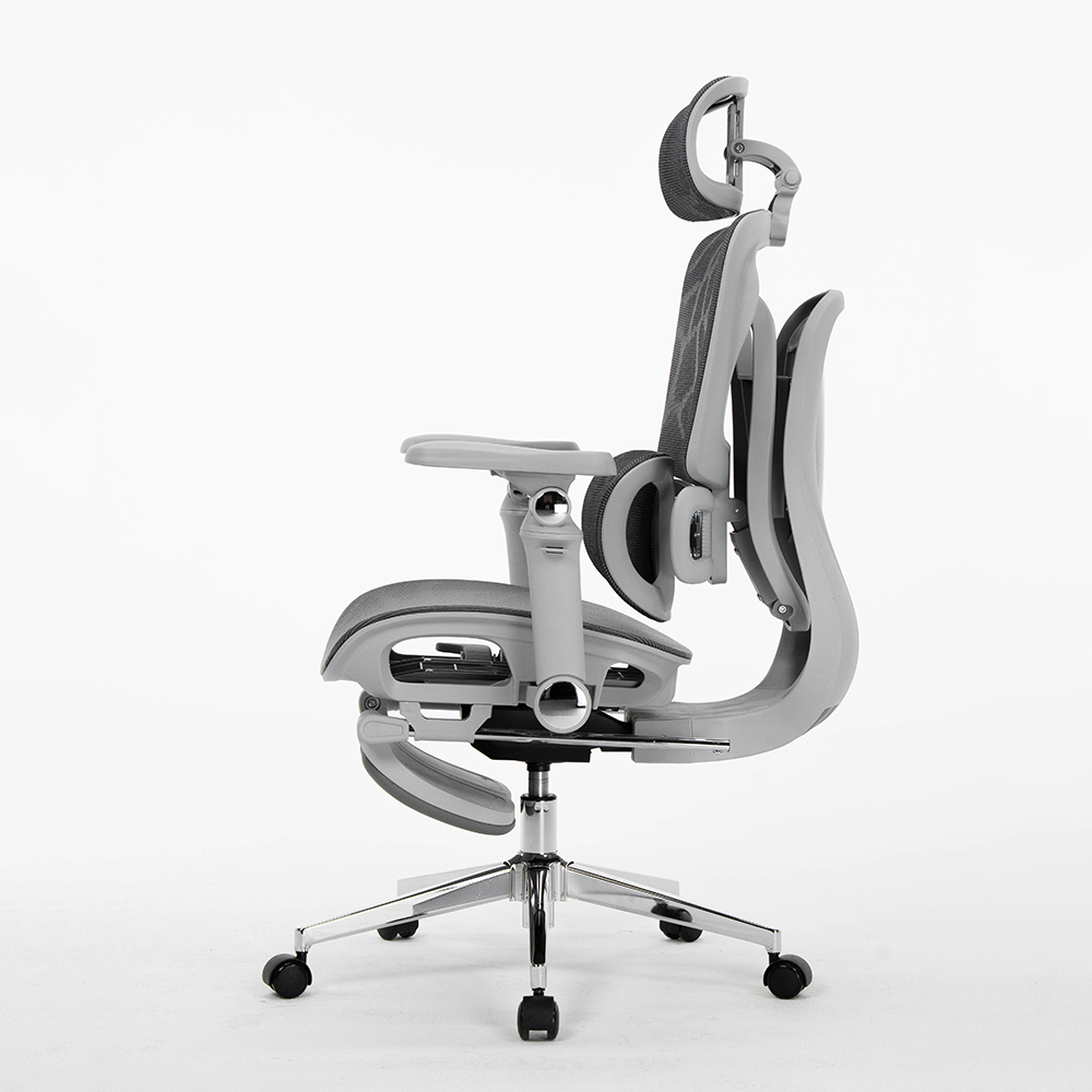 Office Furniture Factory - Chaises de bureau pour le personnel,