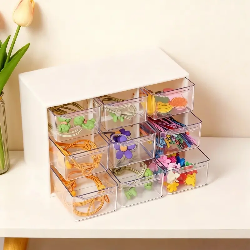 Office Furniture Layout - Boîte de rangement de matériaux de