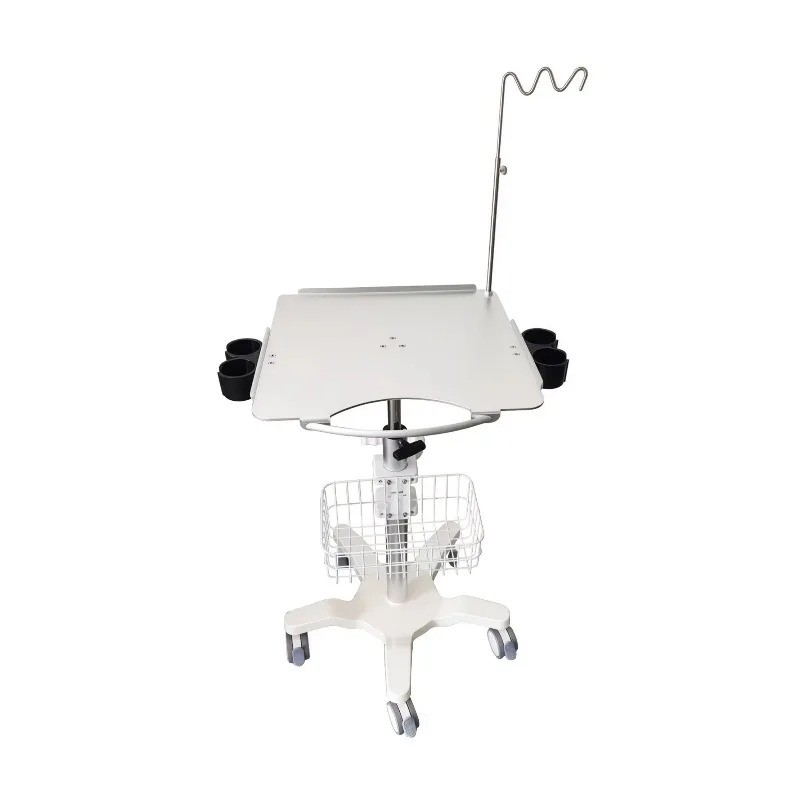 Office Furniture Solutions - Chariot de rangement mobile - Solution