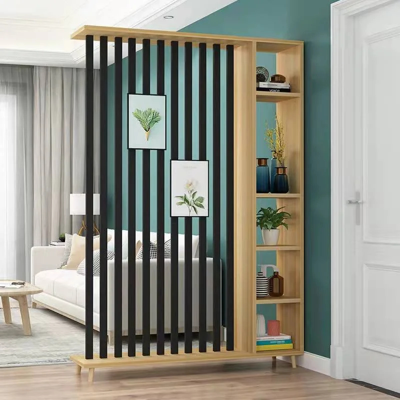 Office Furniture Factory - Couleur personnalisable, prix de vente directe