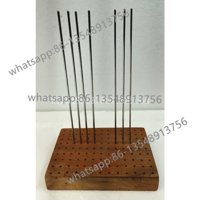 Office Furniture Factory - Support de mandrin lampe traitement de