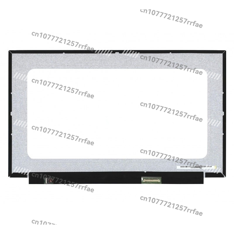 Office Furniture Suppliers - Écran LCD tactile 15,6 pouces NV156FHM-T0K