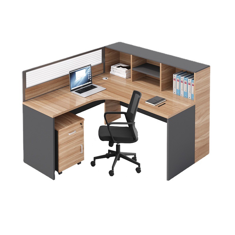 Office Furniture Factory - Vente d'usine divers meubles de bureau