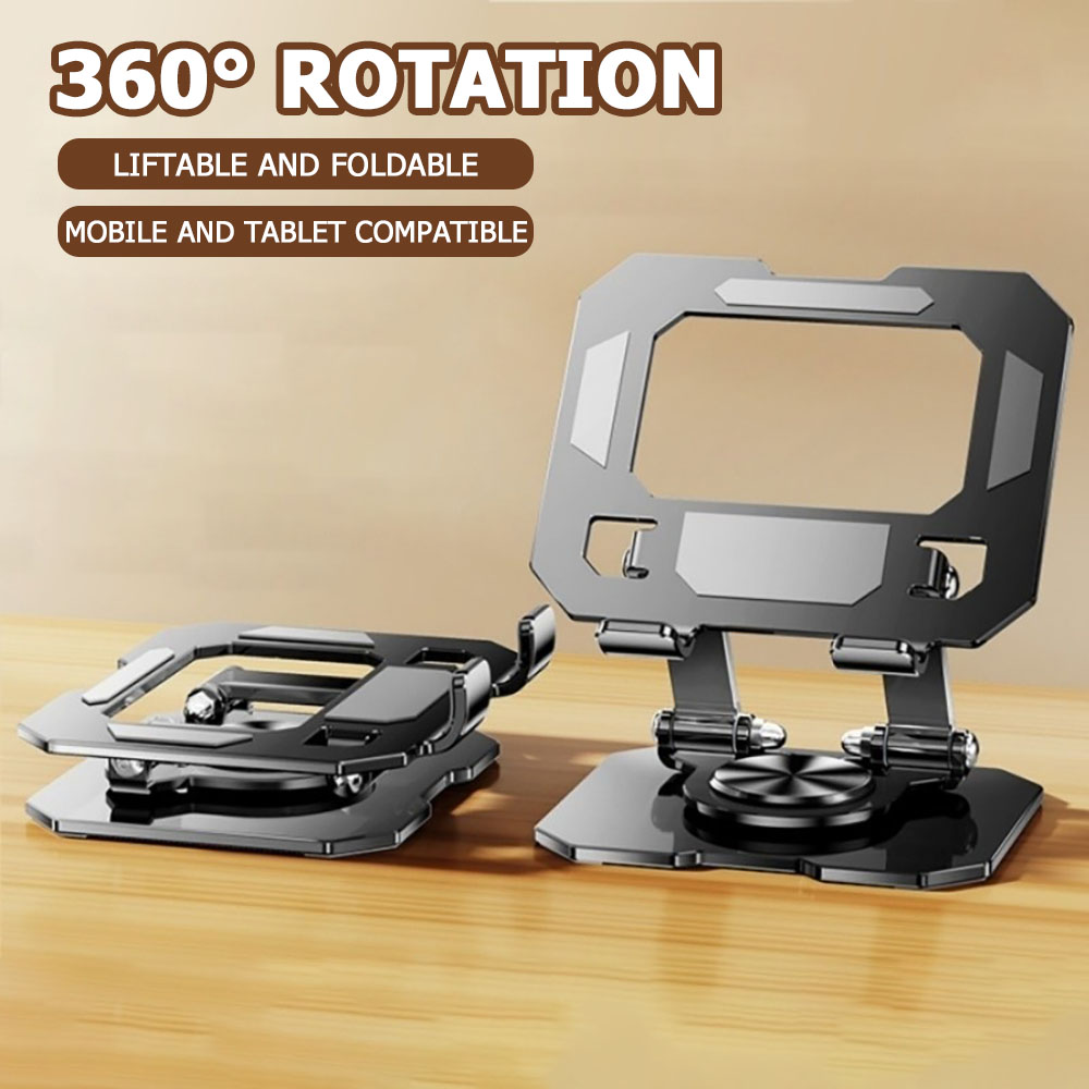 Gaming Desk With Hutch - Support de tablette et de téléphone