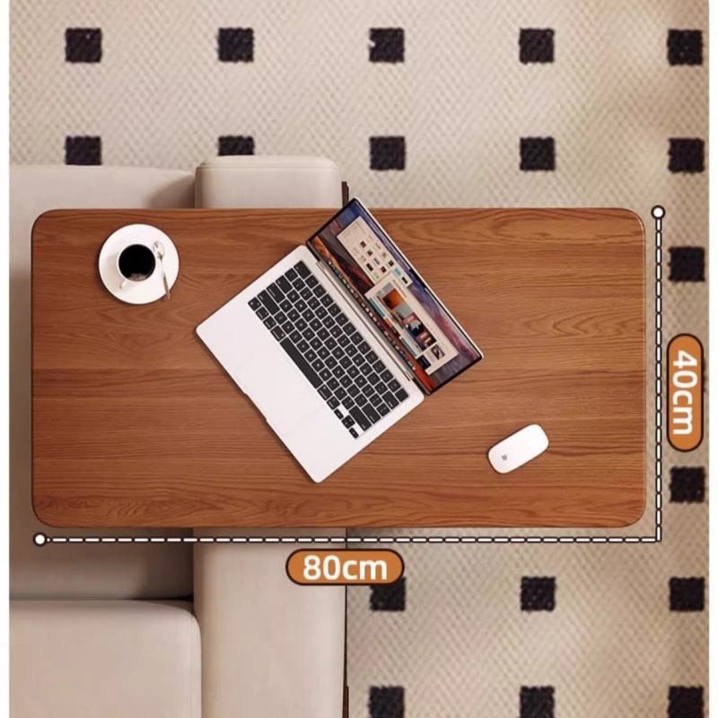 Table de chevet mobile et rele - Office Furniture Suppliers avis et prix