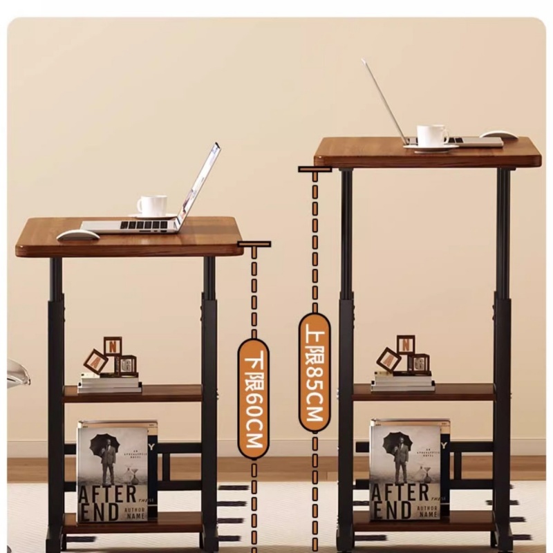Table de chevet mobile et rele - Office Furniture Suppliers avis et prix