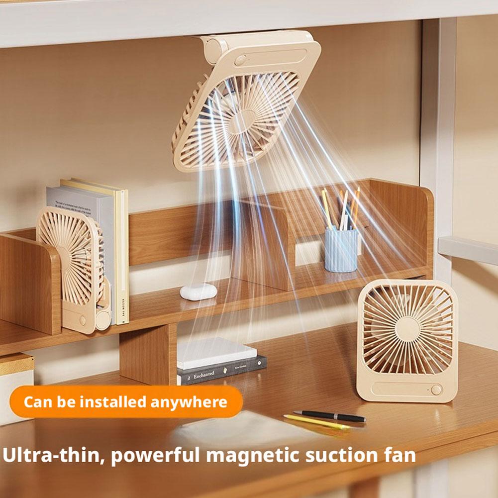 Ventilateur de refroidissement - Office Furniture Layout avis et prix