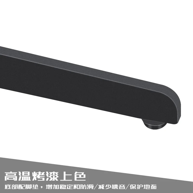Accessoires de base pour canap - Office Furniture Solutions avis et prix