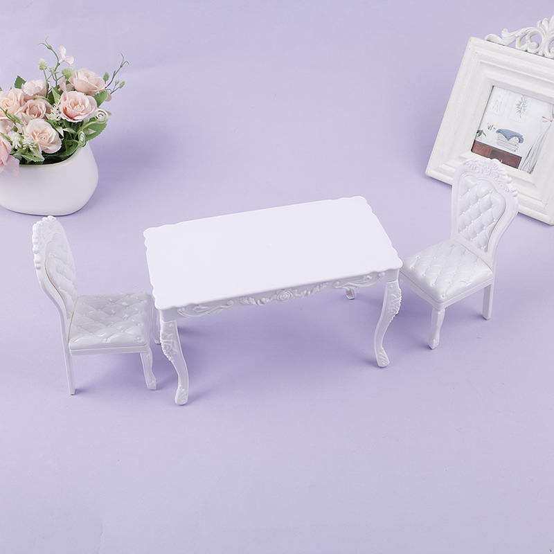 Maison de poupée 1:6, accessoi - Office Furniture Solutions avis et prix