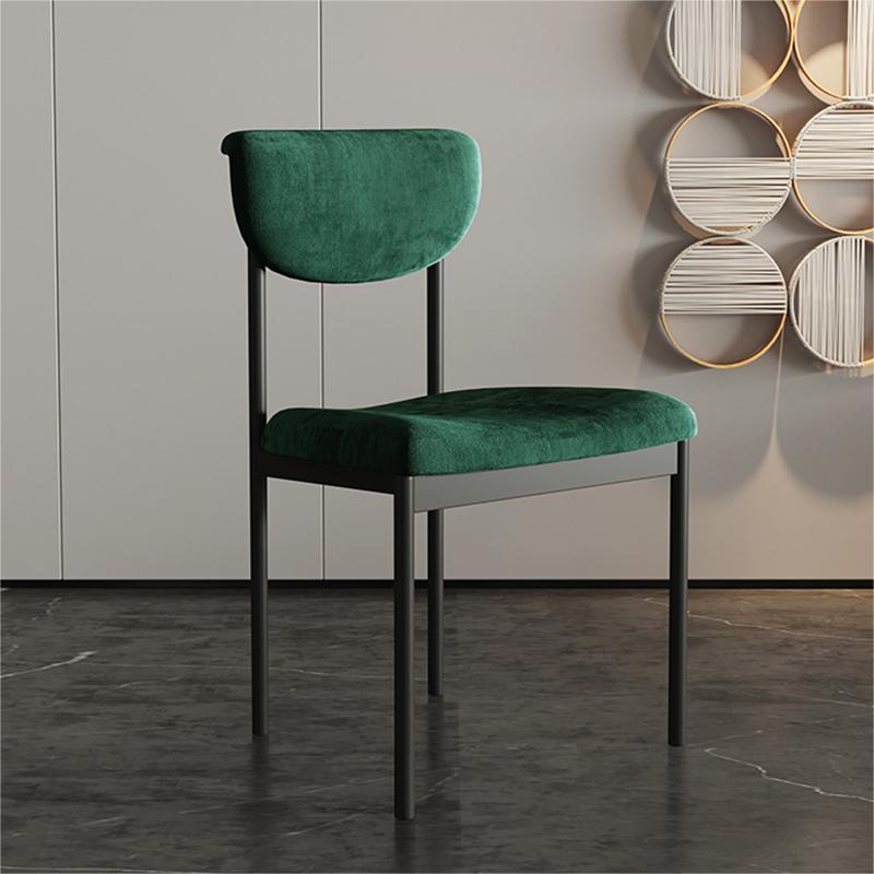 Chaise de salle à manger moder - Office Furniture Factory avis et prix