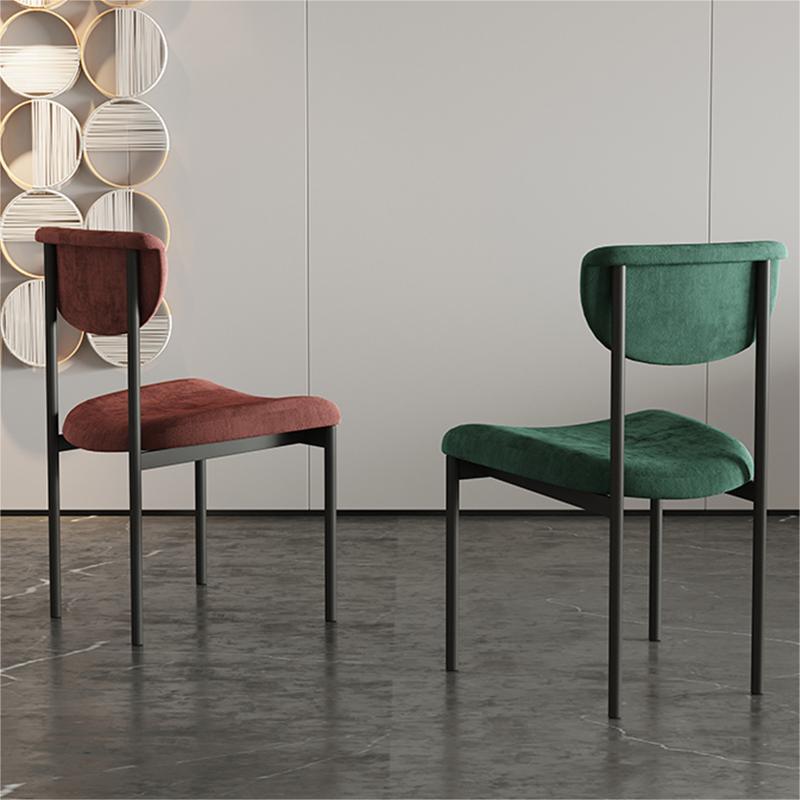 Chaise de salle à manger moder - Office Furniture Factory avis et prix