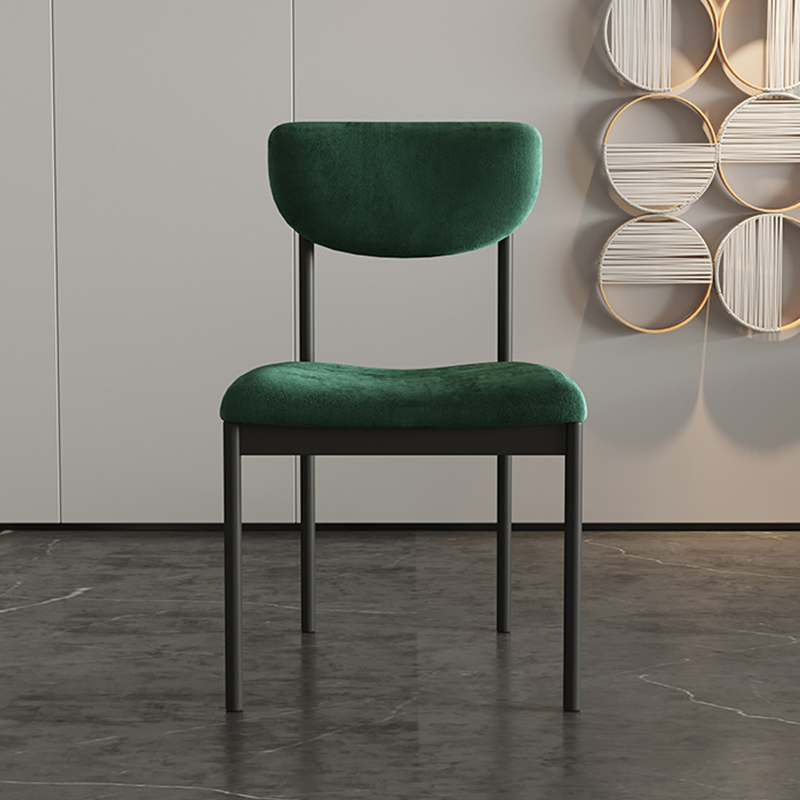 Chaise de salle à manger moder - Office Furniture Factory avis et prix