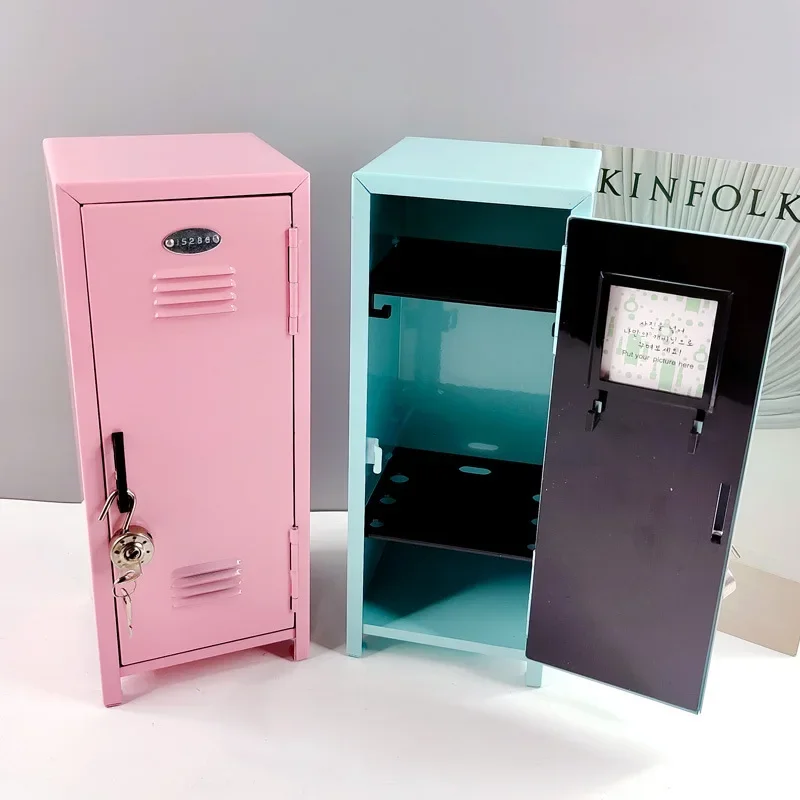 Armoire de rangement de bureau - Office Furniture Solutions avis et prix