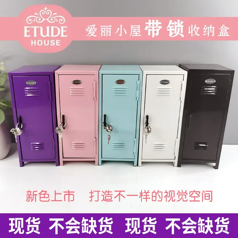 Armoire de rangement de bureau - Office Furniture Solutions avis et prix