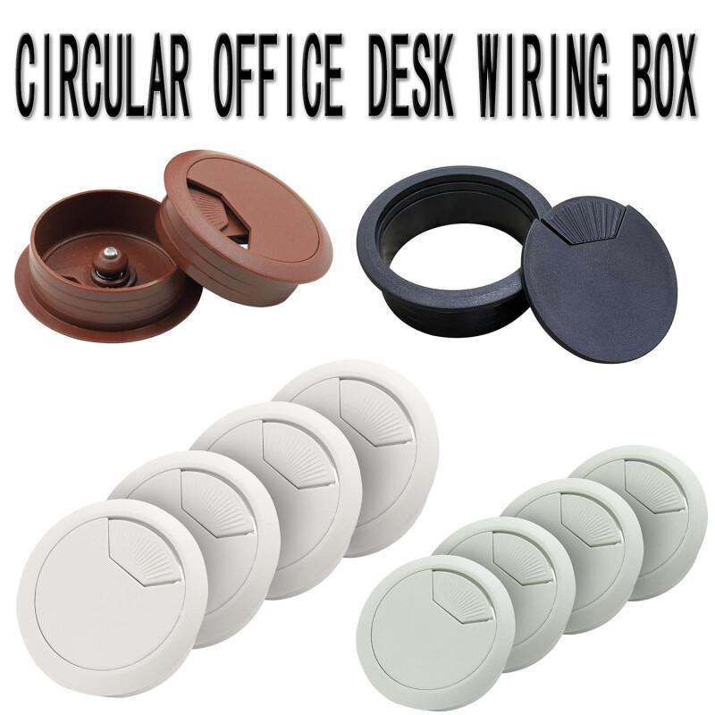 Couvercle de trou de câble, œi - Office Furniture Suppliers avis et prix