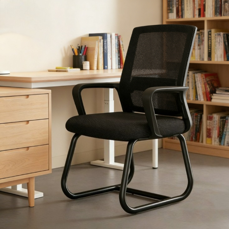 Chaise de bureau ergonomique e - Office Furniture Suppliers avis et prix