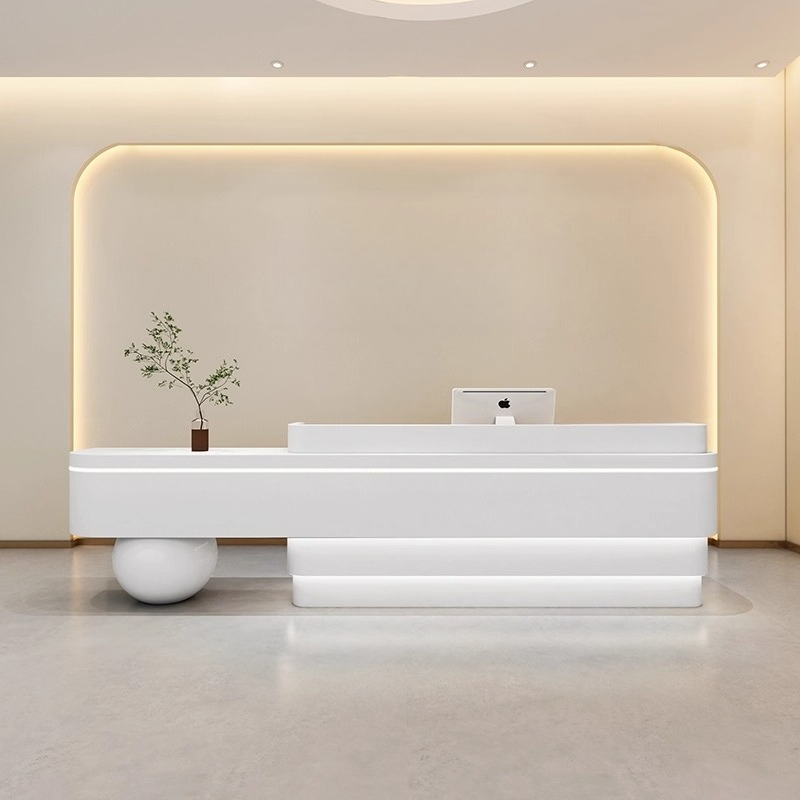 Réception réception bureaux de - Office Furniture Suppliers avis et prix