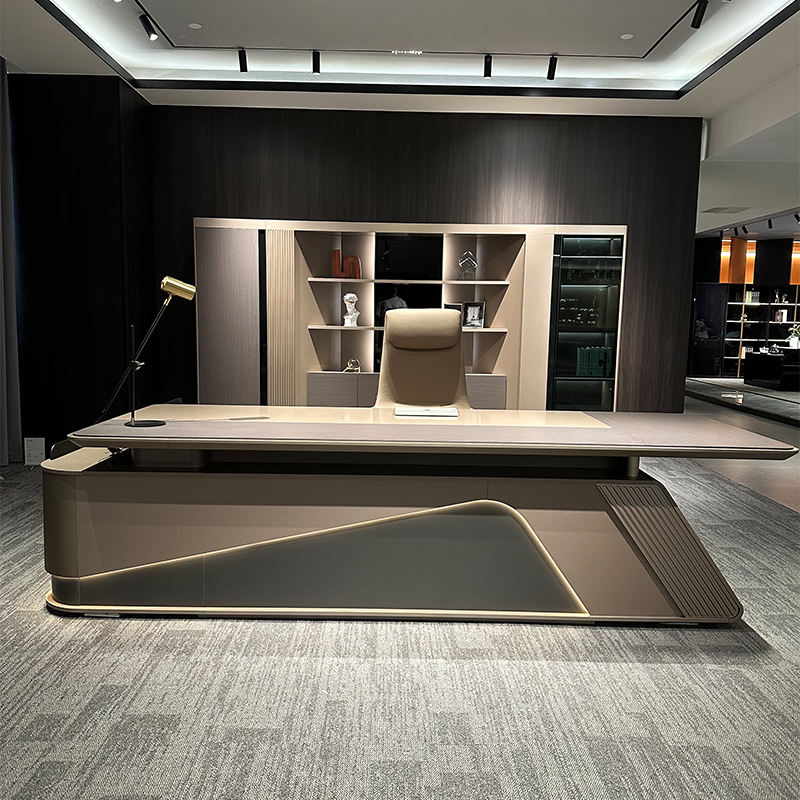 Ensemble de bureau de directio - Office Furniture Rental avis et prix