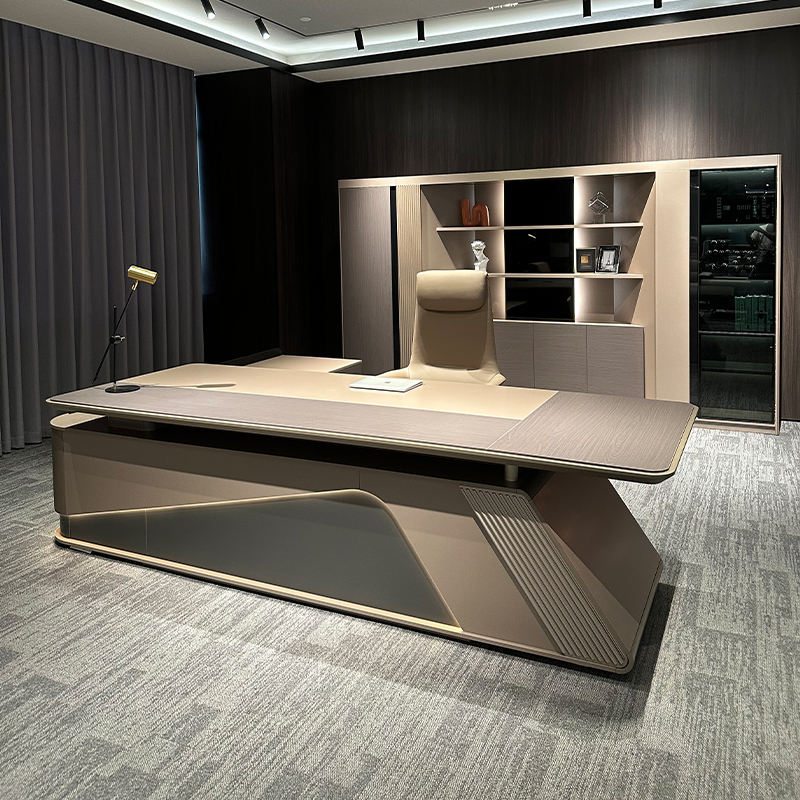 Ensemble de bureau de directio - Office Furniture Rental avis et prix