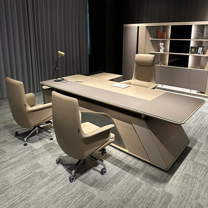 Ensemble de bureau de directio - Office Furniture Rental avis et prix