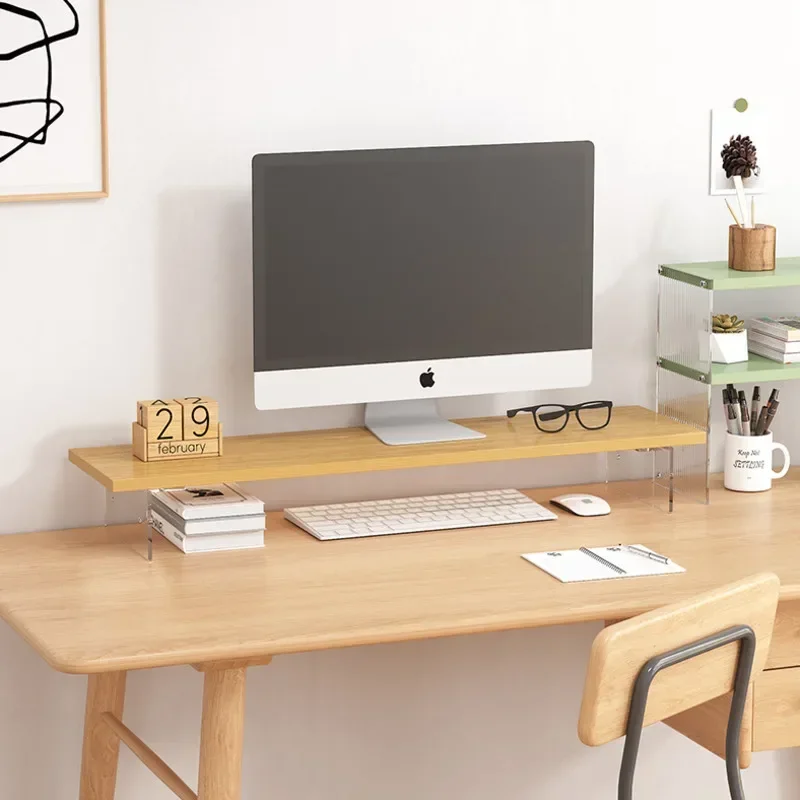 Moniteur d'ordinateur de burea - Office Furniture Suppliers avis et prix