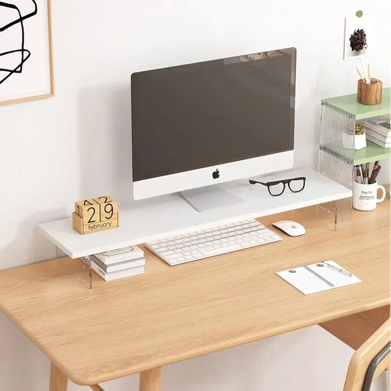 Moniteur d'ordinateur de burea - Office Furniture Suppliers avis et prix