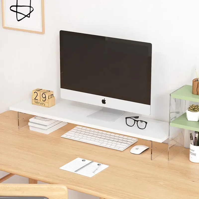 Moniteur d'ordinateur de burea - Office Furniture Suppliers avis et prix