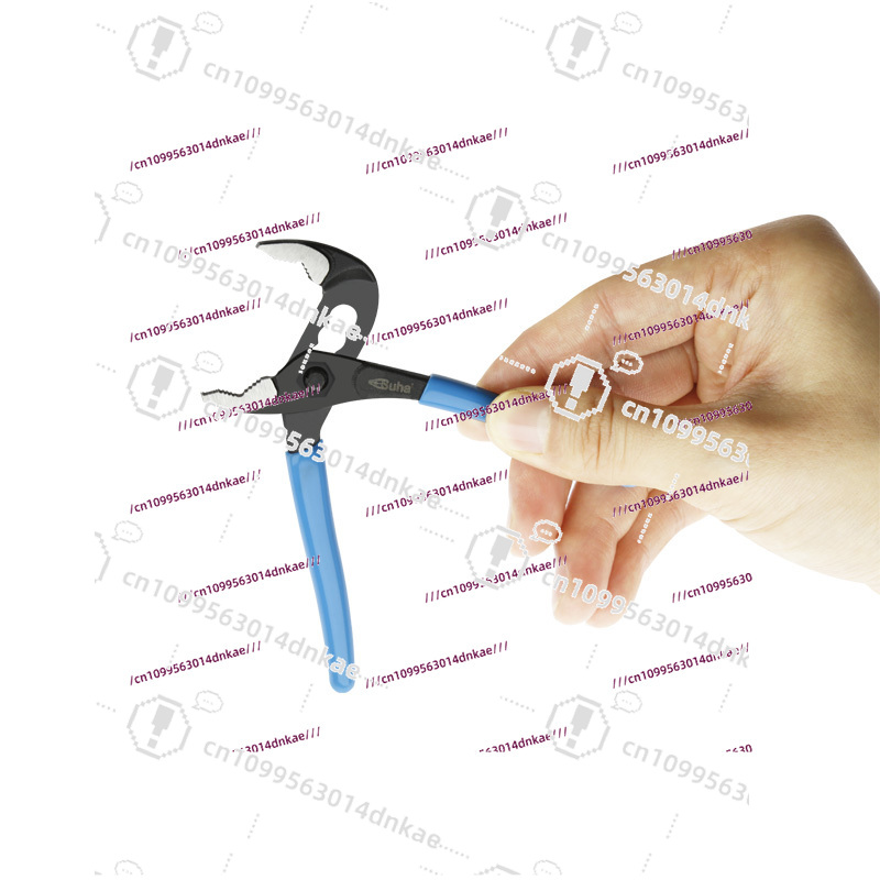 Mini pince de pompe à eau à pi - Office Furniture Suppliers avis et prix