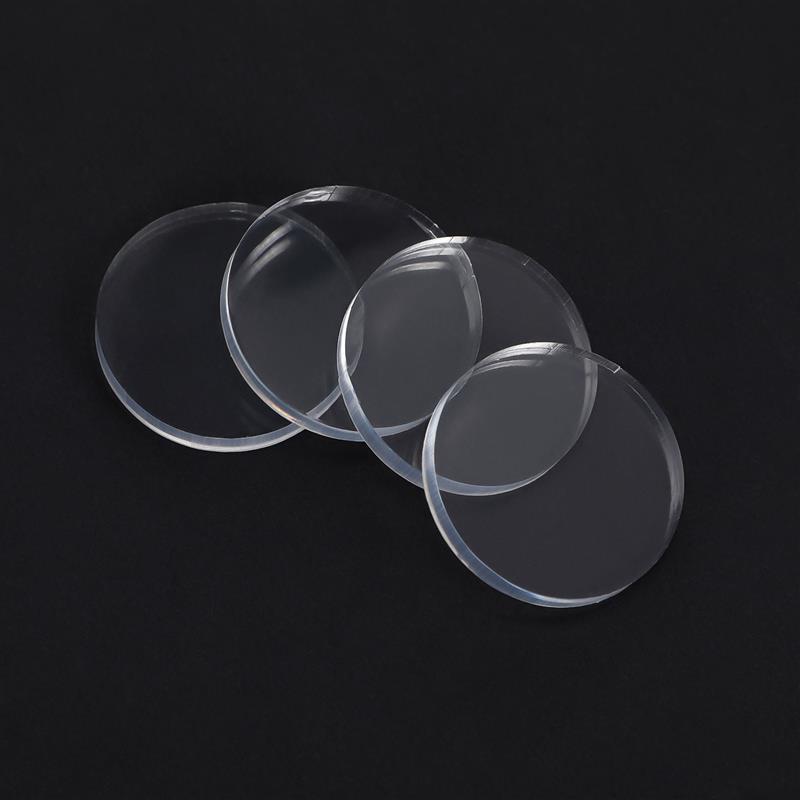 Coussin de Table en verre anti - Office Furniture Layout avis et prix