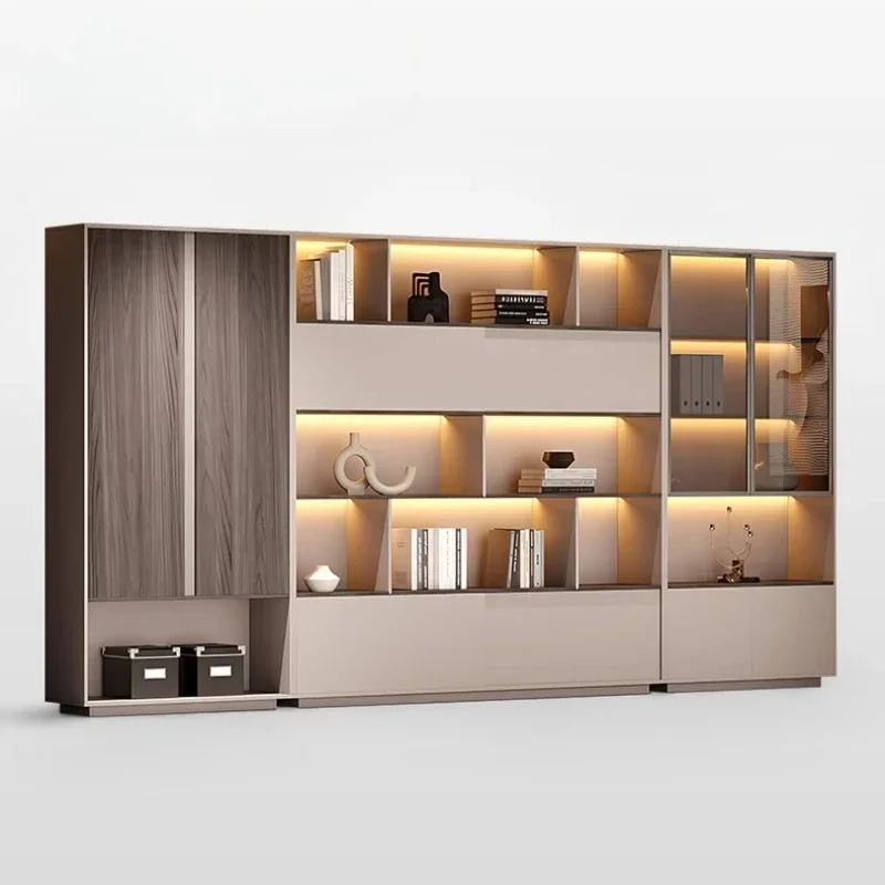 Superviseur de lumière de luxe - Office Furniture Rental avis et prix