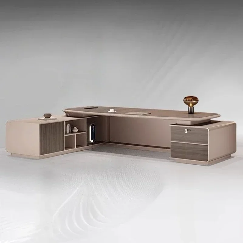 Superviseur de lumière de luxe - Office Furniture Rental avis et prix