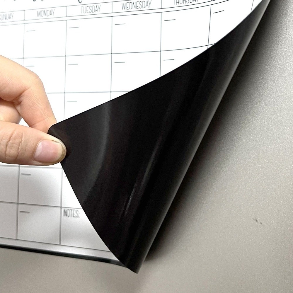 Calendrier magnétique Portable - Dry Erase Weekly avis et prix