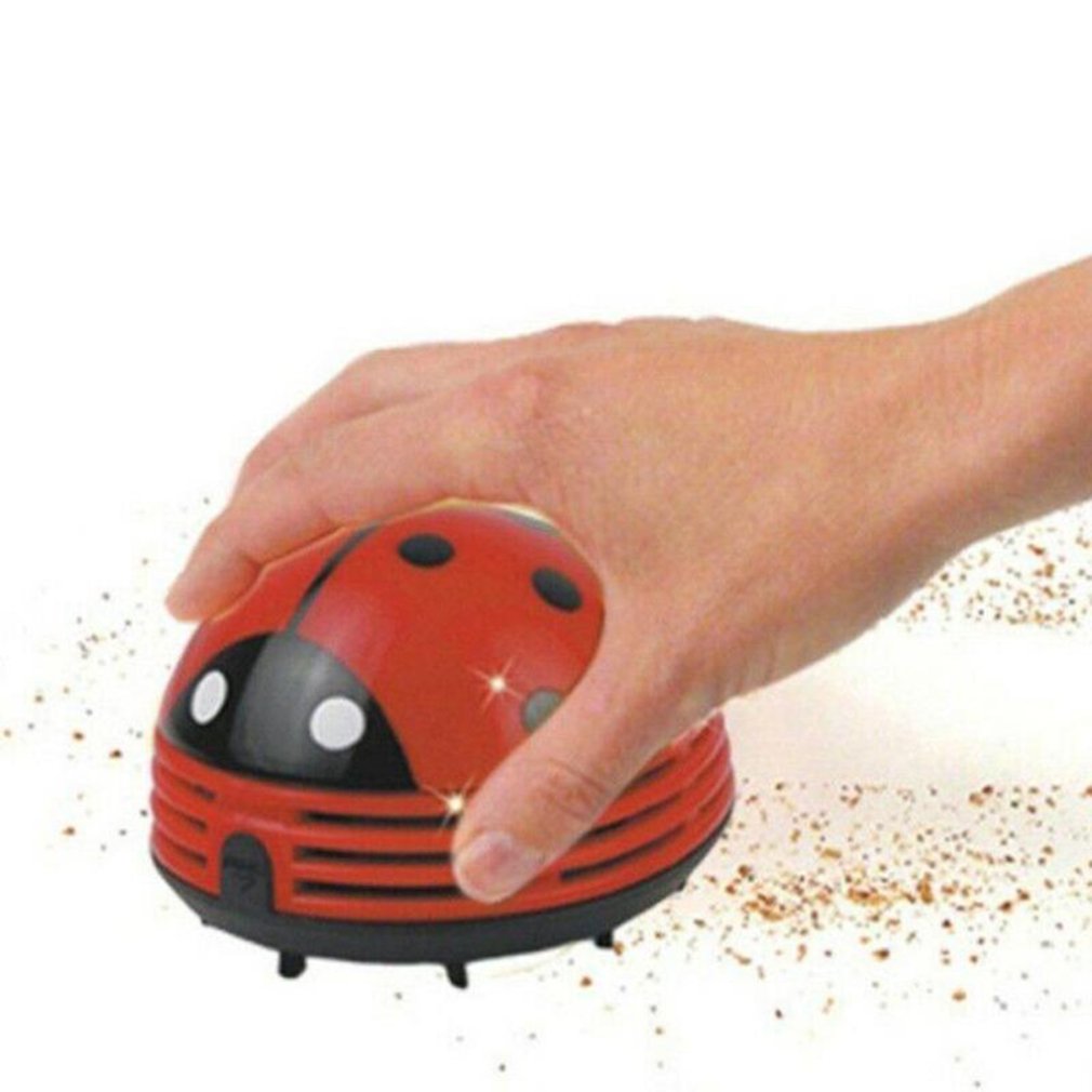 Aspirateur de bureau coccinell - Office Furniture Layout avis et prix