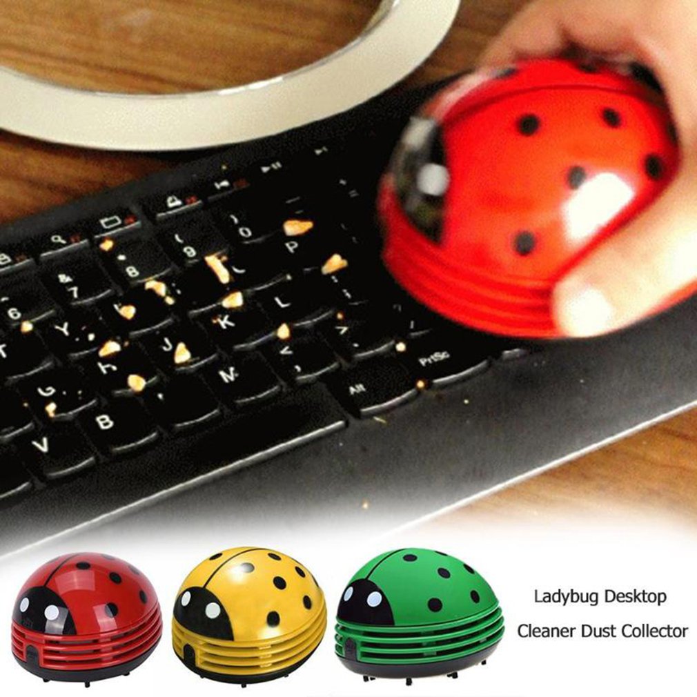 Aspirateur de bureau coccinell - Office Furniture Layout avis et prix
