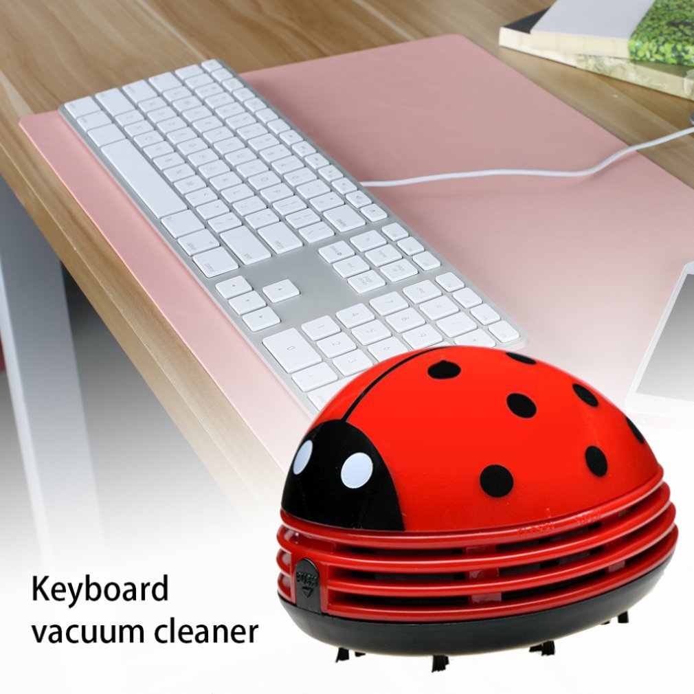 Aspirateur de bureau coccinell - Office Furniture Layout avis et prix