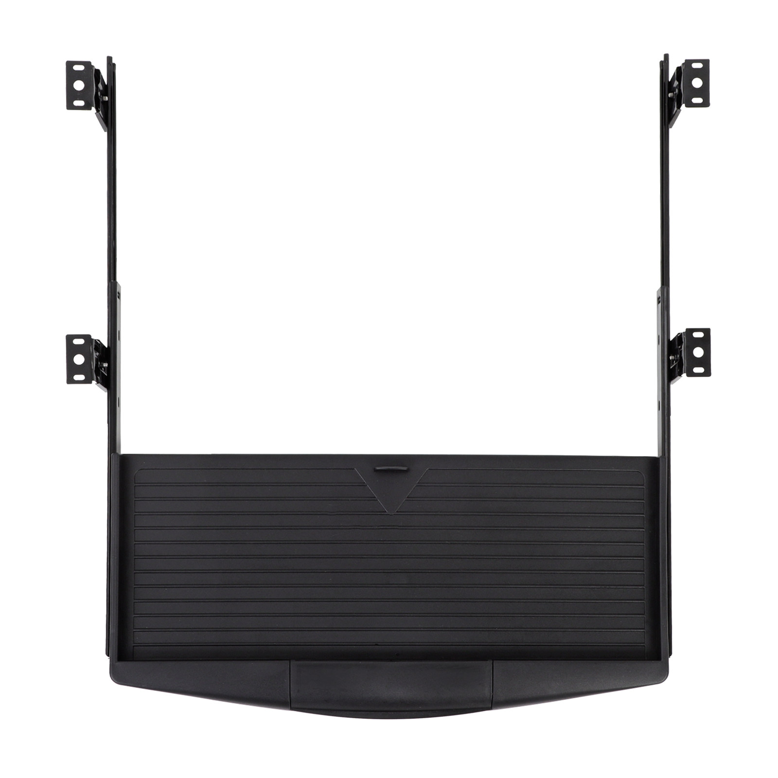 Plateau de rangement créatif p - Keyboard Drawer Under avis et prix