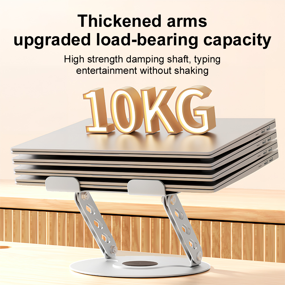360 °   Support rotatif pour o - Gaming Desk With Hutch avis et prix