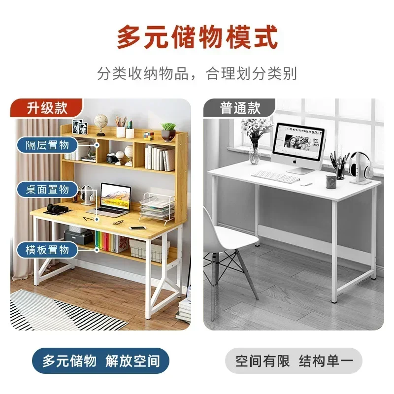 Étagère de bureau pour ordinat - Office Furniture Rental avis et prix