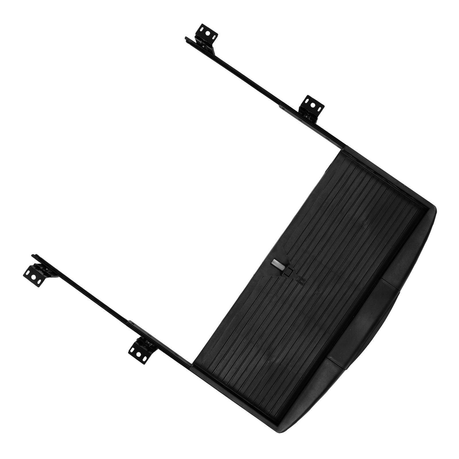Plateau de rangement multifonc - Keyboard Drawer Under avis et prix