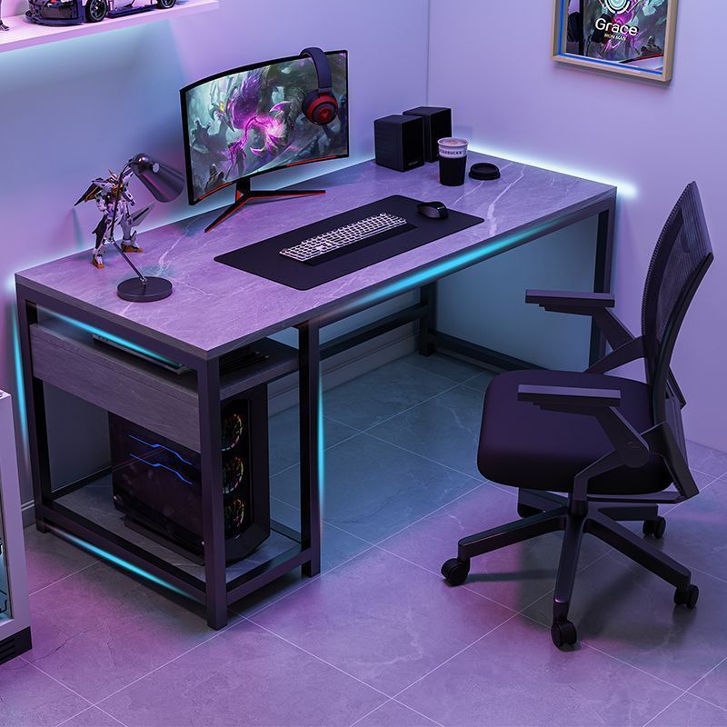AOLIVIYA Table de jeu, bureau  - Office Furniture Rental avis et prix
