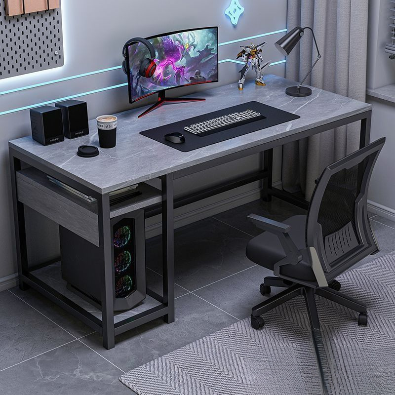 AOLIVIYA Table de jeu, bureau  - Office Furniture Rental avis et prix