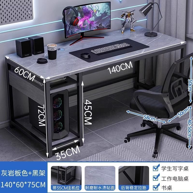 AOLIVIYA Table de jeu, bureau  - Office Furniture Rental avis et prix