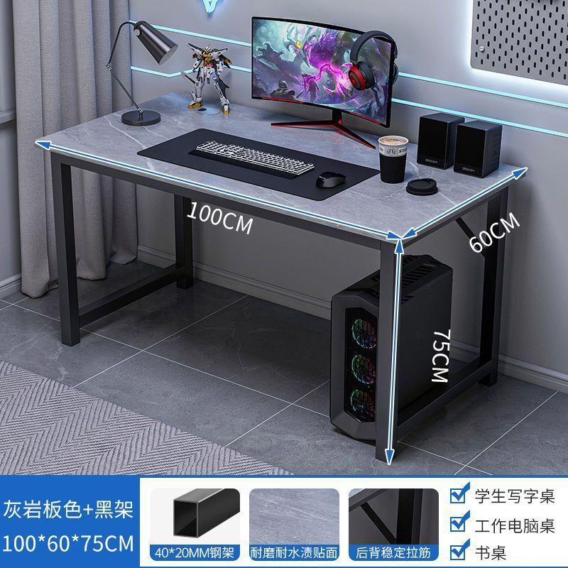AOLIVIYA Table de jeu, bureau  - Office Furniture Rental avis et prix