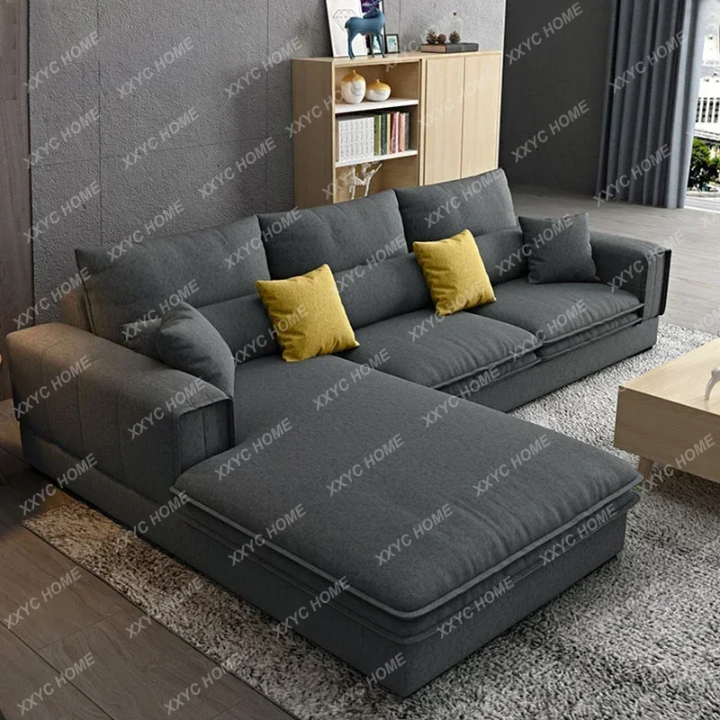 Y1 pas cher nordique moderne c - Office Furniture Solutions avis et prix