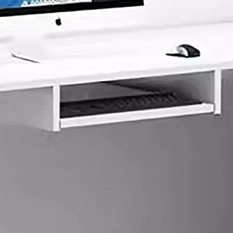 Bureau de réception pratique p - Office Furniture Suppliers avis et prix